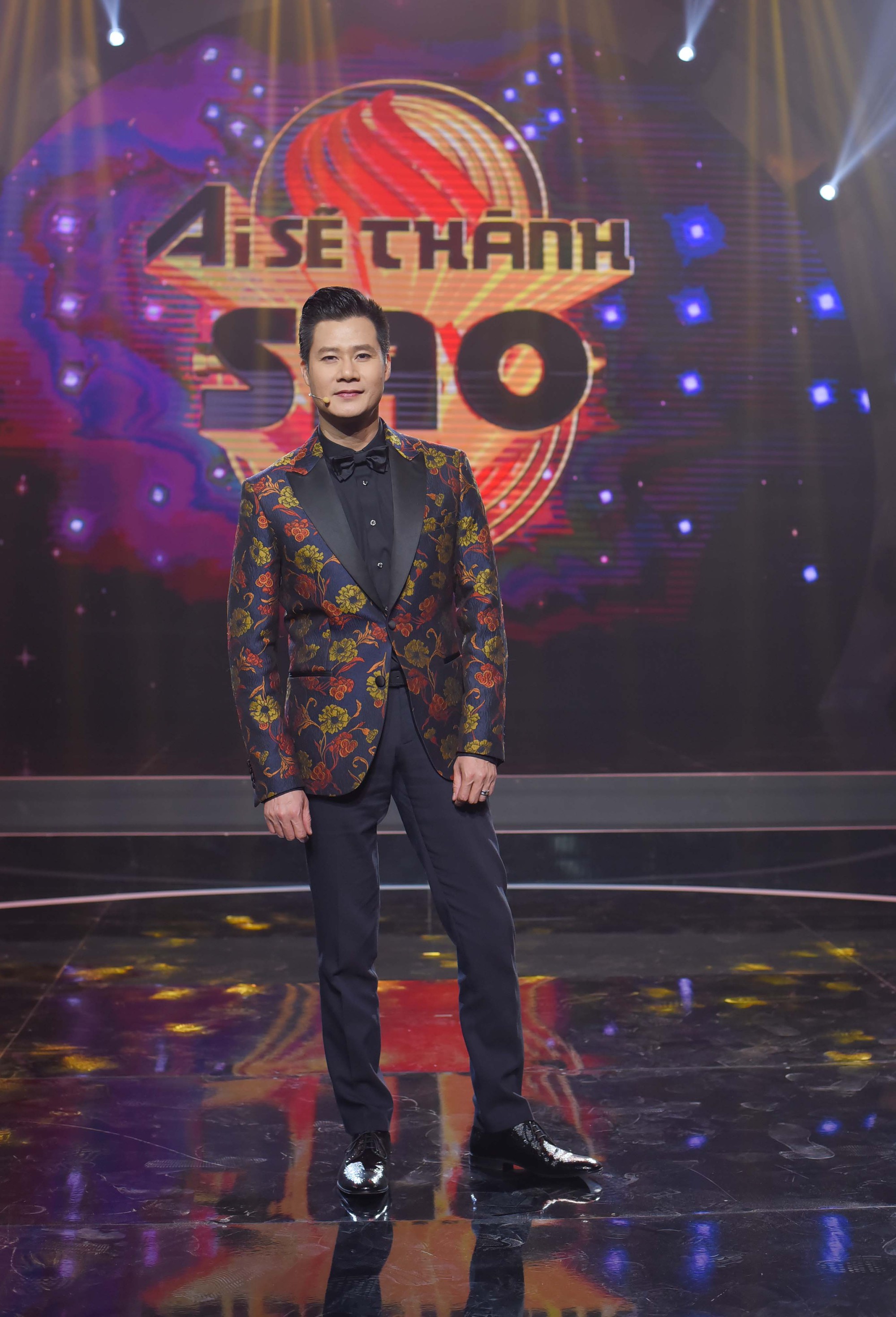 Minh Tuyết - Phương Thanh quyết liệt giành thí sinh trên ghế nóng